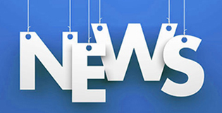 南水北調中線工程專用圍欄網是什么樣的？我們正在生產